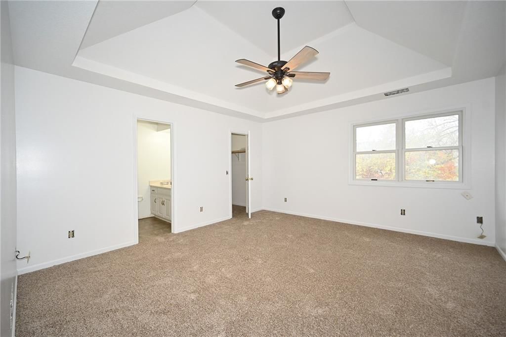 8229 NW Barrybrooke Court — photo 18