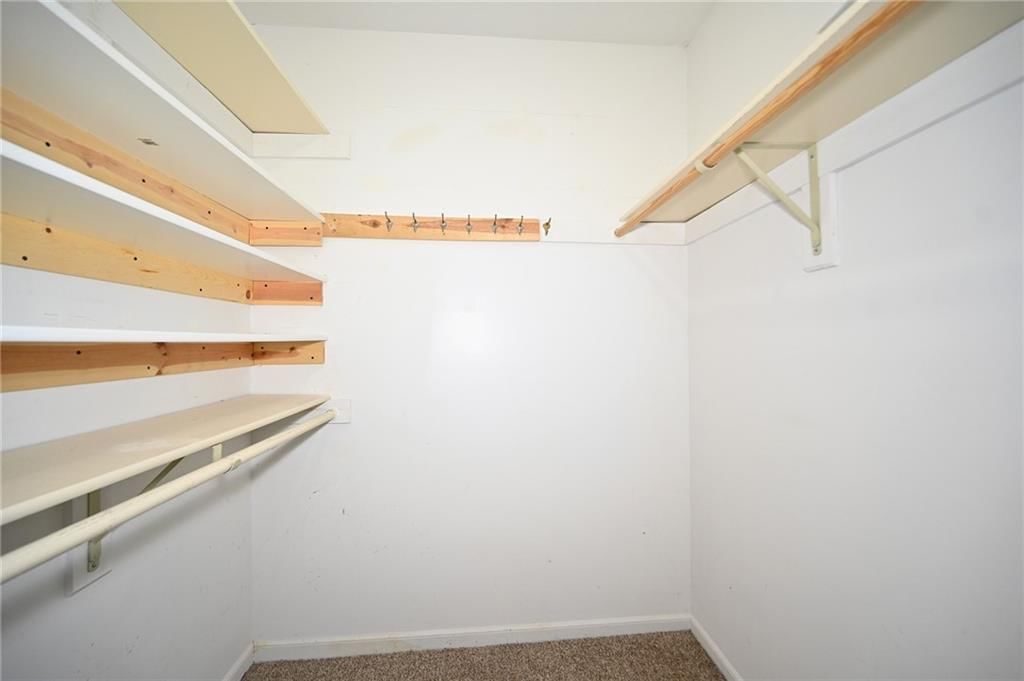 8229 NW Barrybrooke Court — photo 19