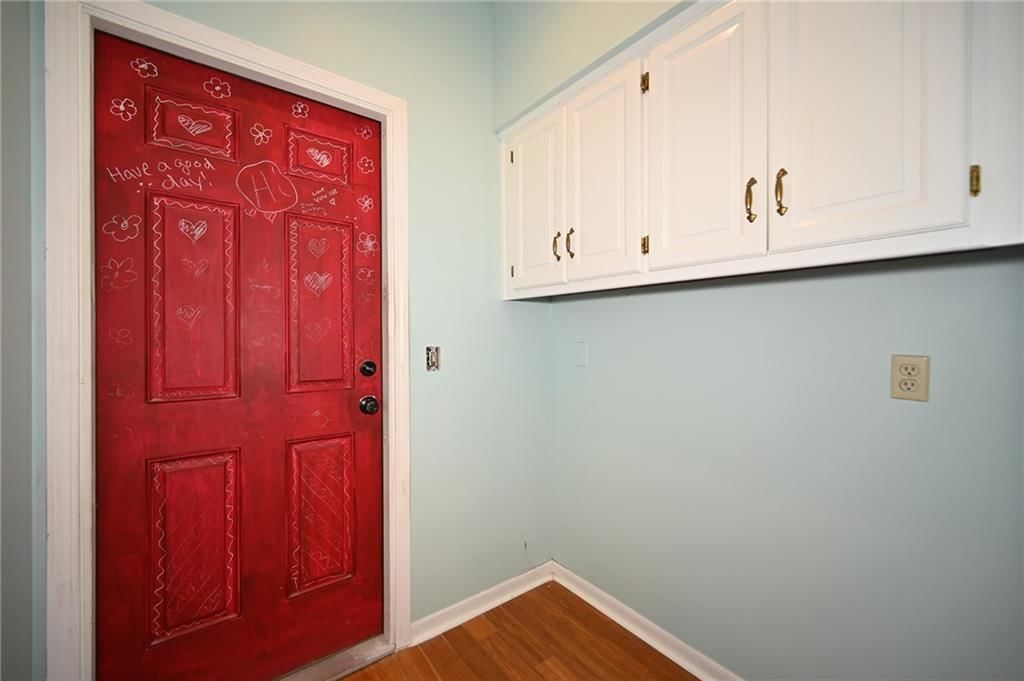 8229 NW Barrybrooke Court — photo 20
