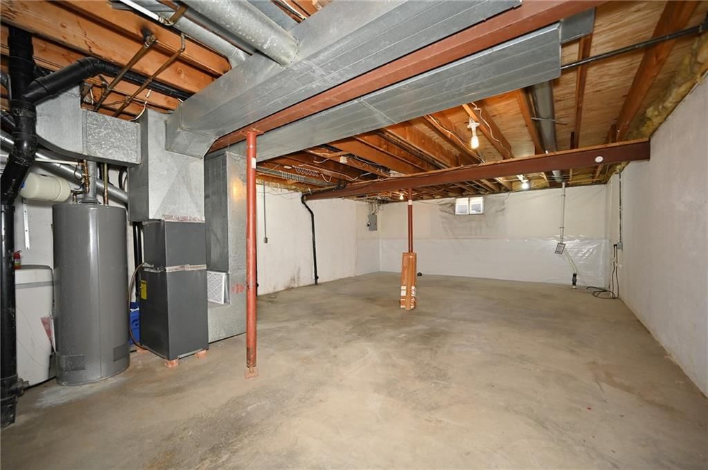 8229 NW Barrybrooke Court — photo 21