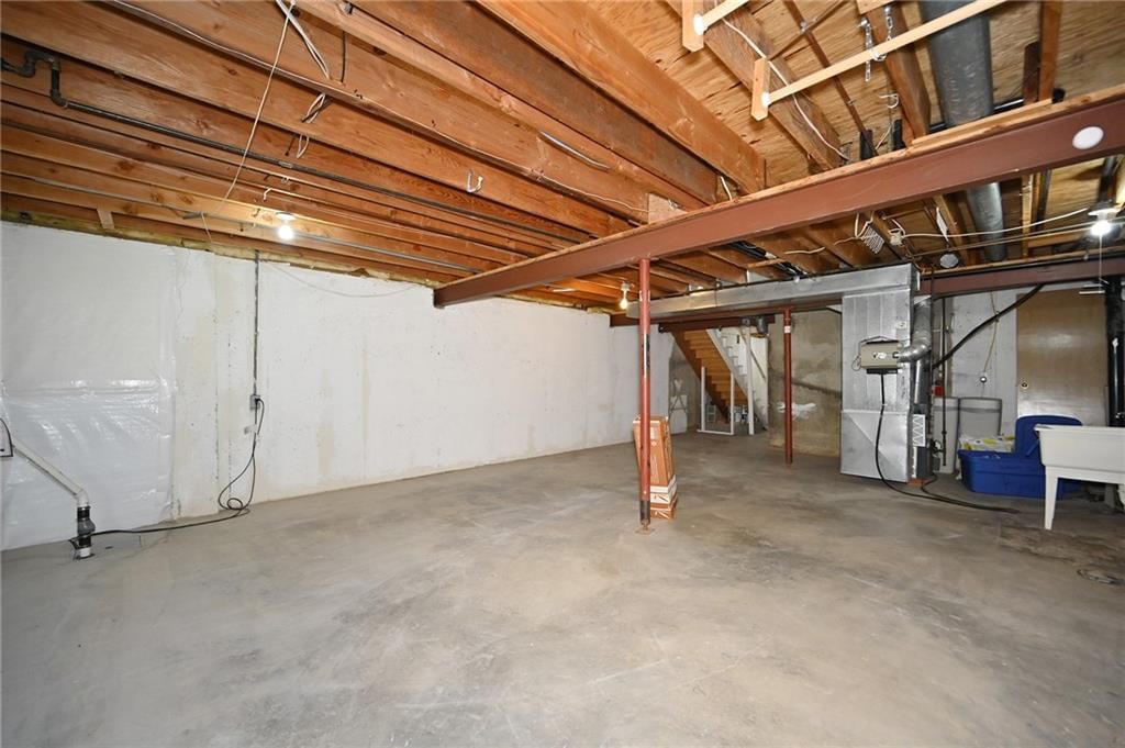 8229 NW Barrybrooke Court — photo 22