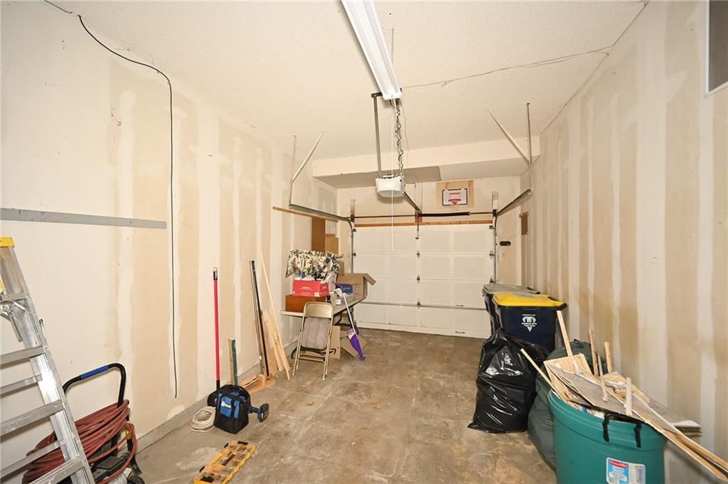 8229 NW Barrybrooke Court — photo 23