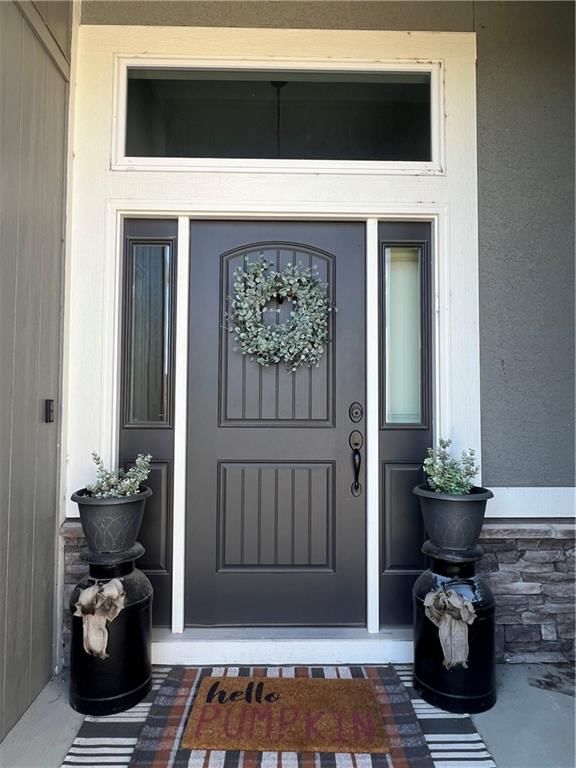 816 Blue Grama Court — photo 3