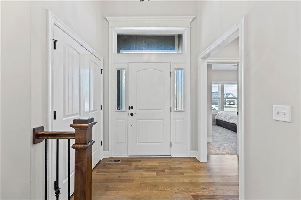816 Blue Grama Court — photo 5