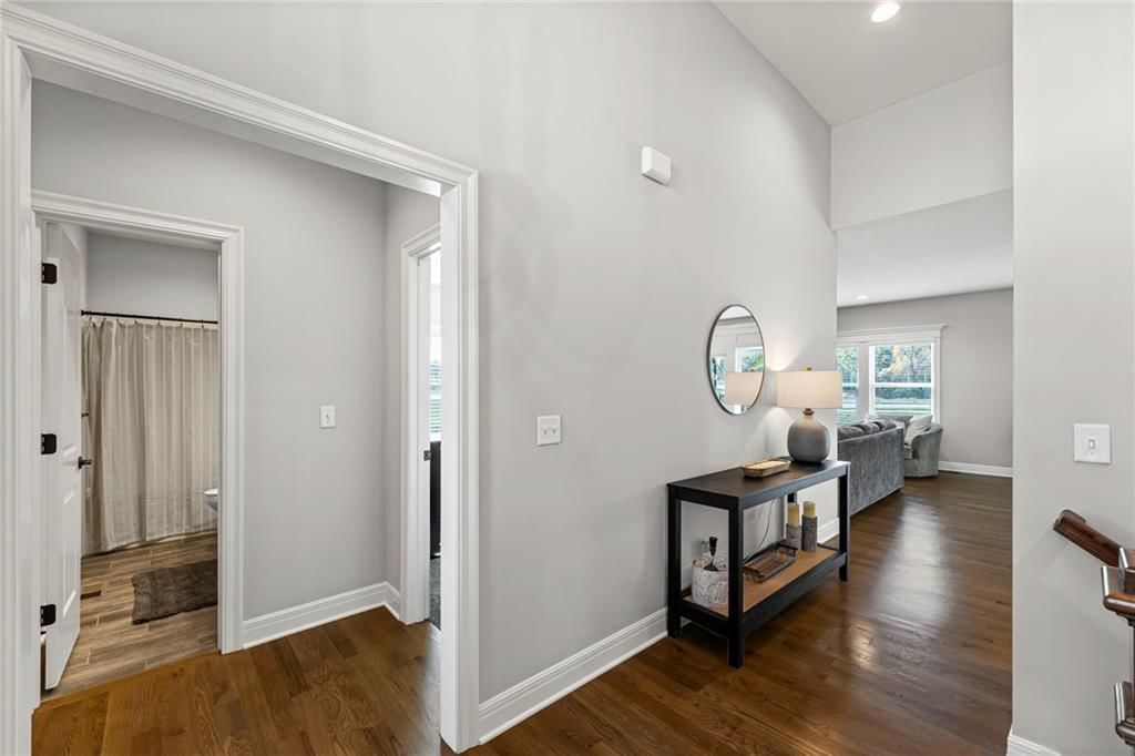 816 Blue Grama Court — photo 6