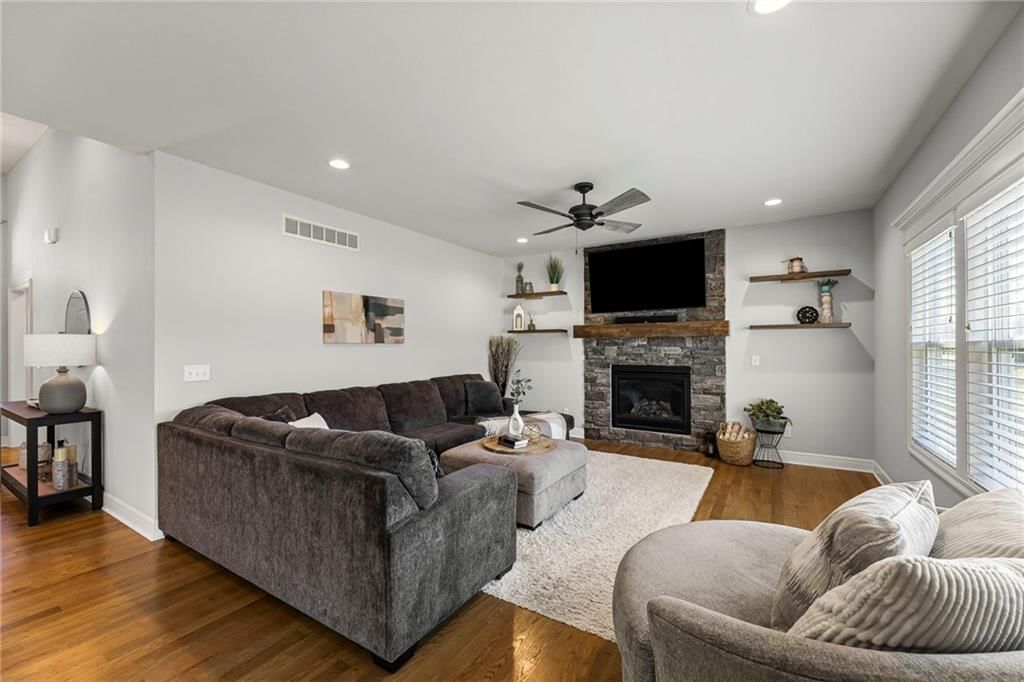 816 Blue Grama Court — photo 7