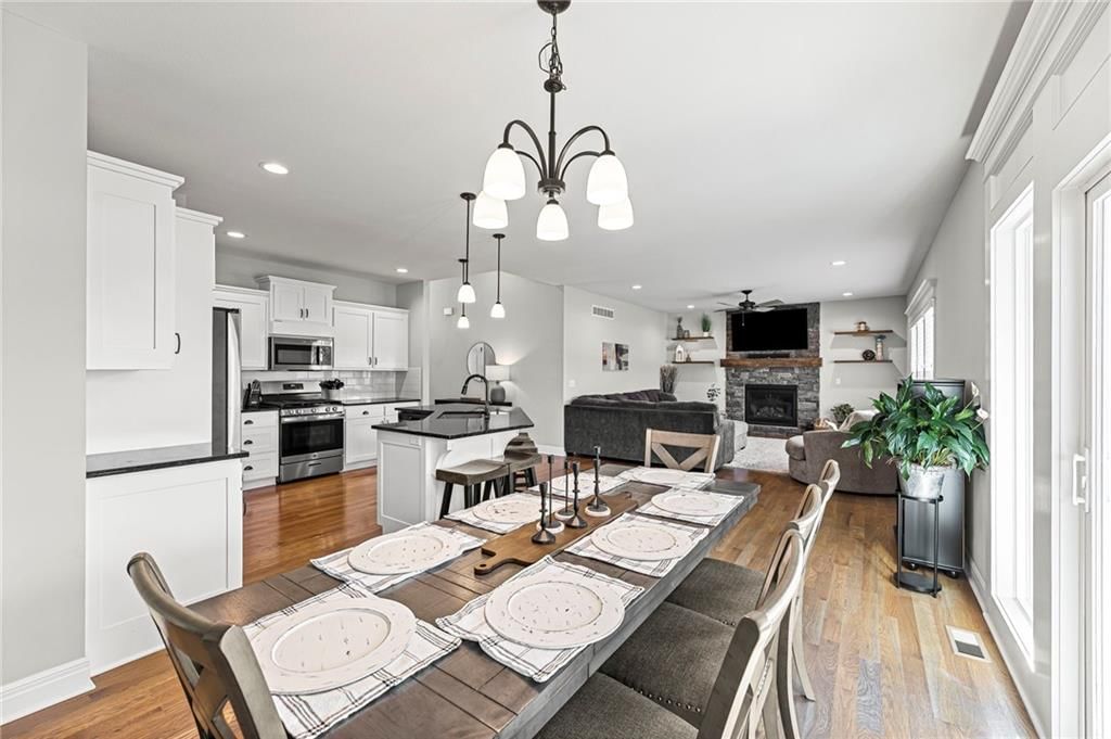 816 Blue Grama Court — photo 11