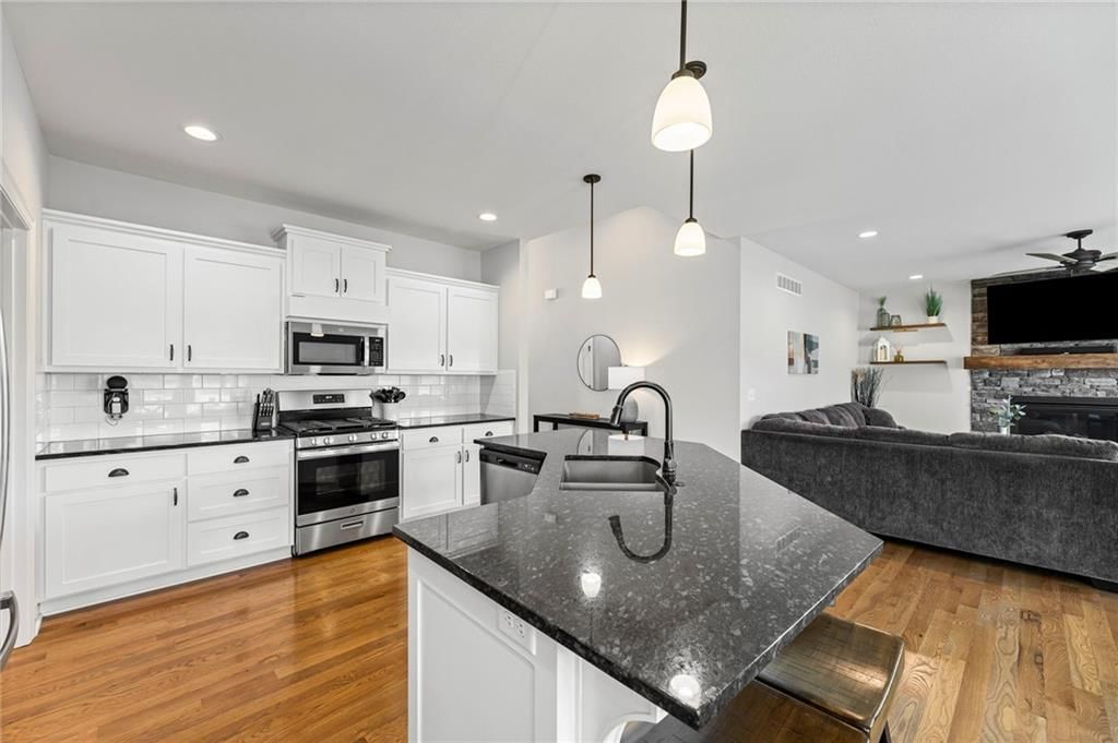 816 Blue Grama Court — photo 12