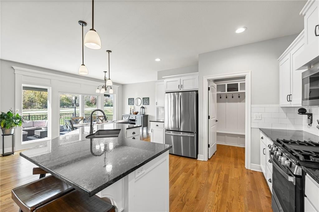 816 Blue Grama Court — photo 13