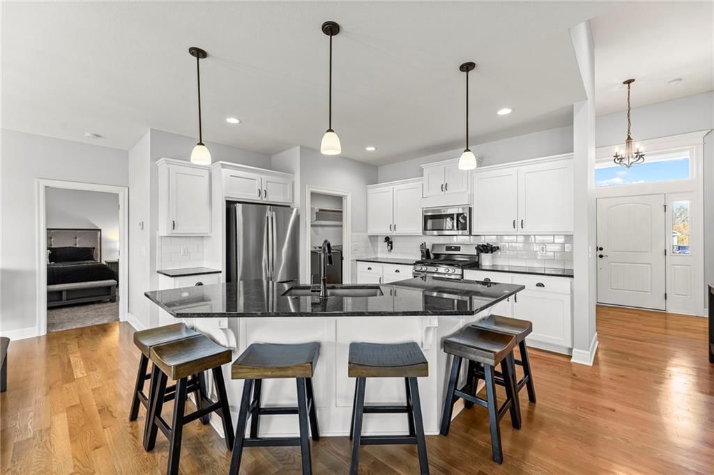 816 Blue Grama Court — photo 14