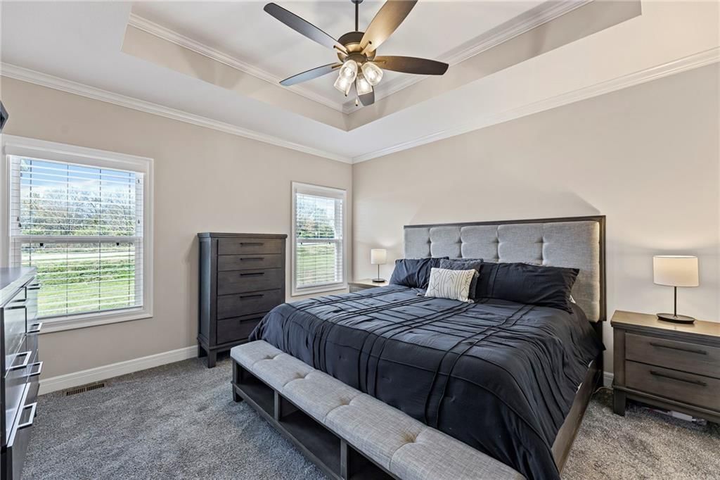 816 Blue Grama Court — photo 15