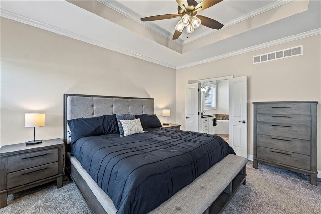 816 Blue Grama Court — photo 16