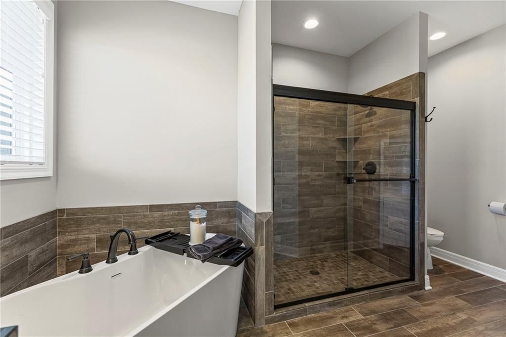 816 Blue Grama Court — photo 18