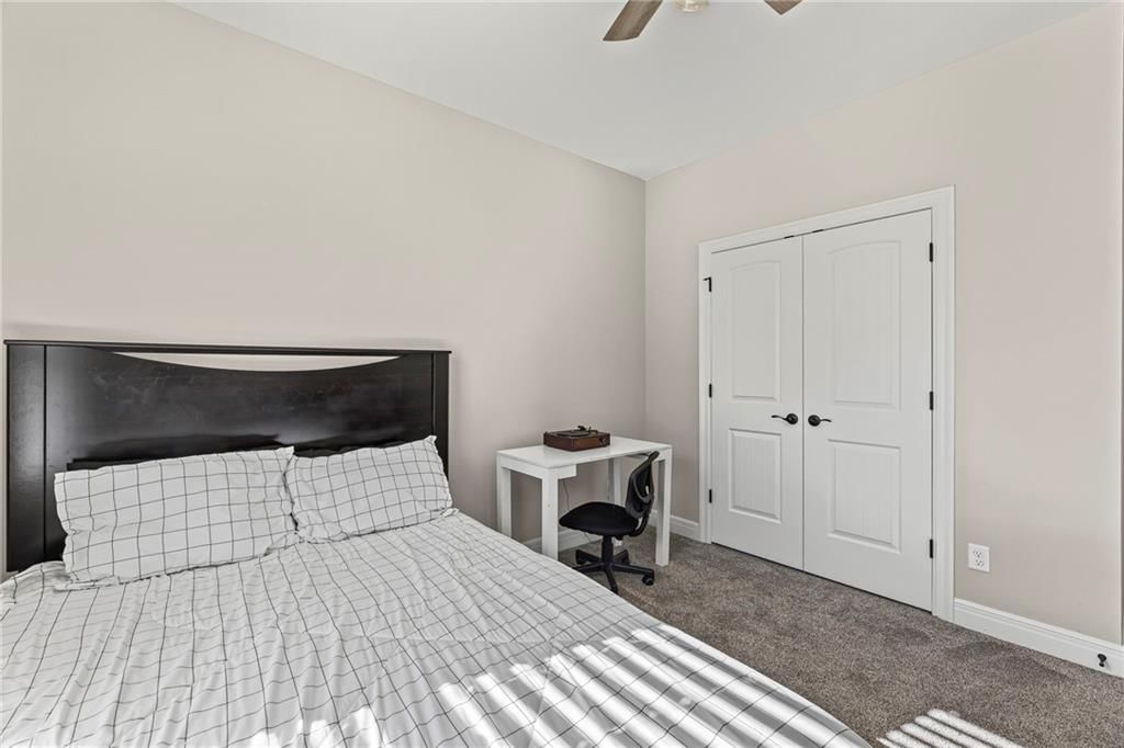 816 Blue Grama Court — photo 19