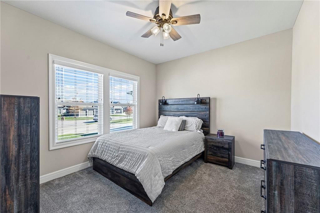 816 Blue Grama Court — photo 20