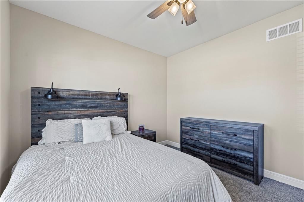 816 Blue Grama Court — photo 21