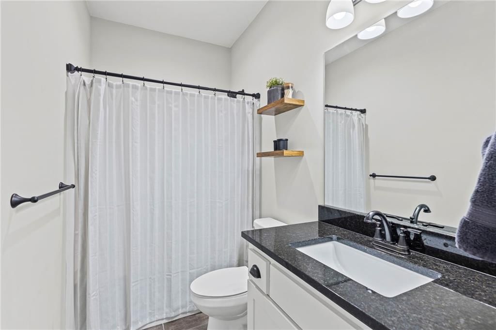 816 Blue Grama Court — photo 22