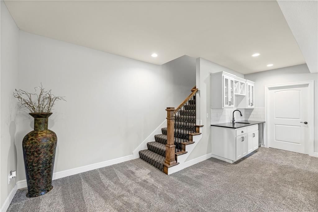 816 Blue Grama Court — photo 23