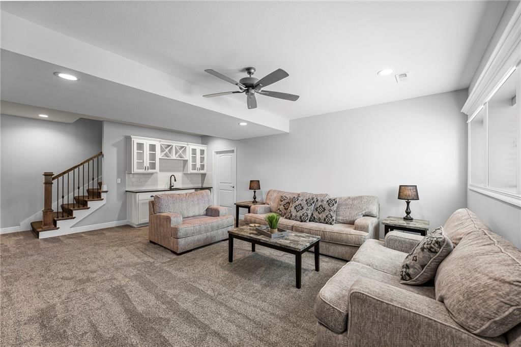816 Blue Grama Court — photo 24