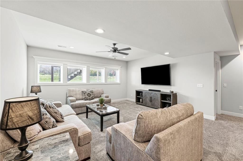 816 Blue Grama Court — photo 25