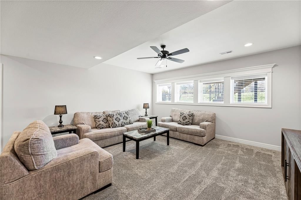 816 Blue Grama Court — photo 26