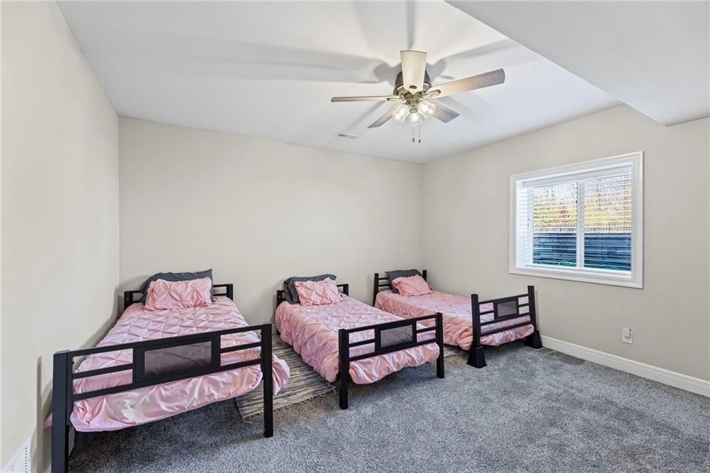 816 Blue Grama Court — photo 28