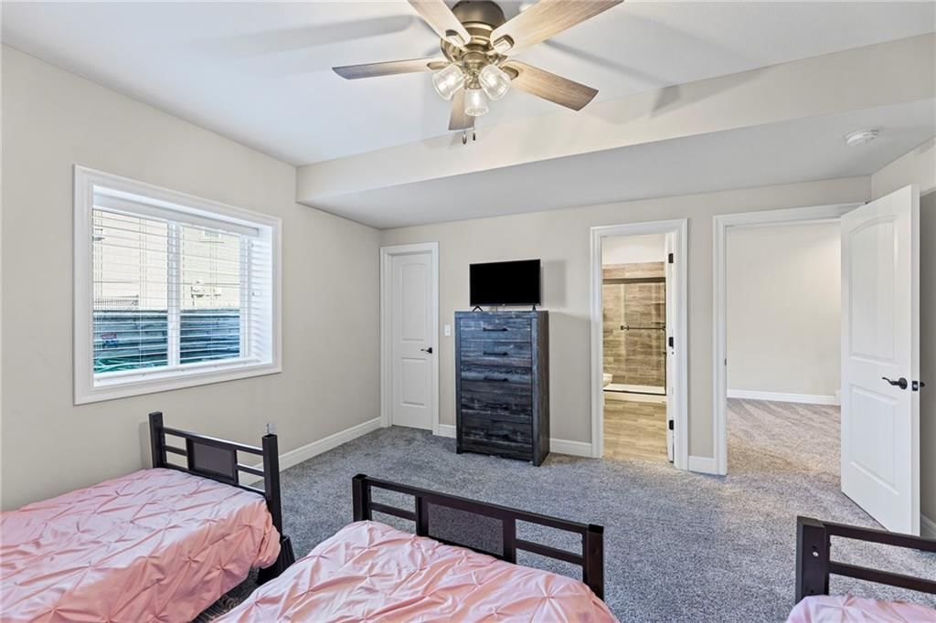 816 Blue Grama Court — photo 29