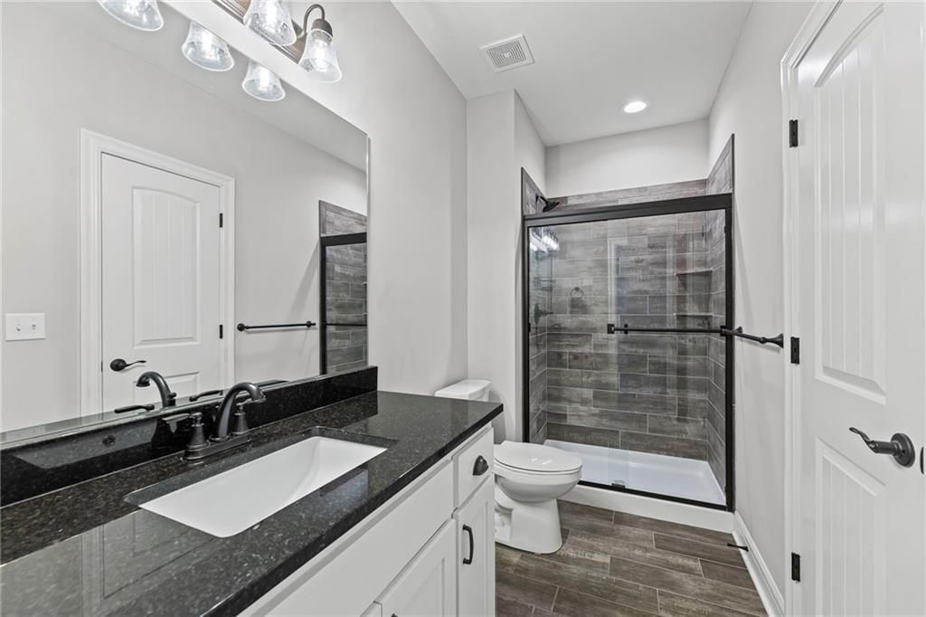 816 Blue Grama Court — photo 30