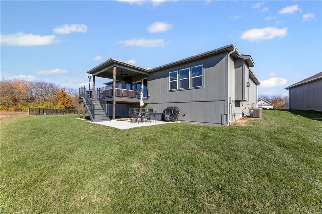 816 Blue Grama Court — photo 33