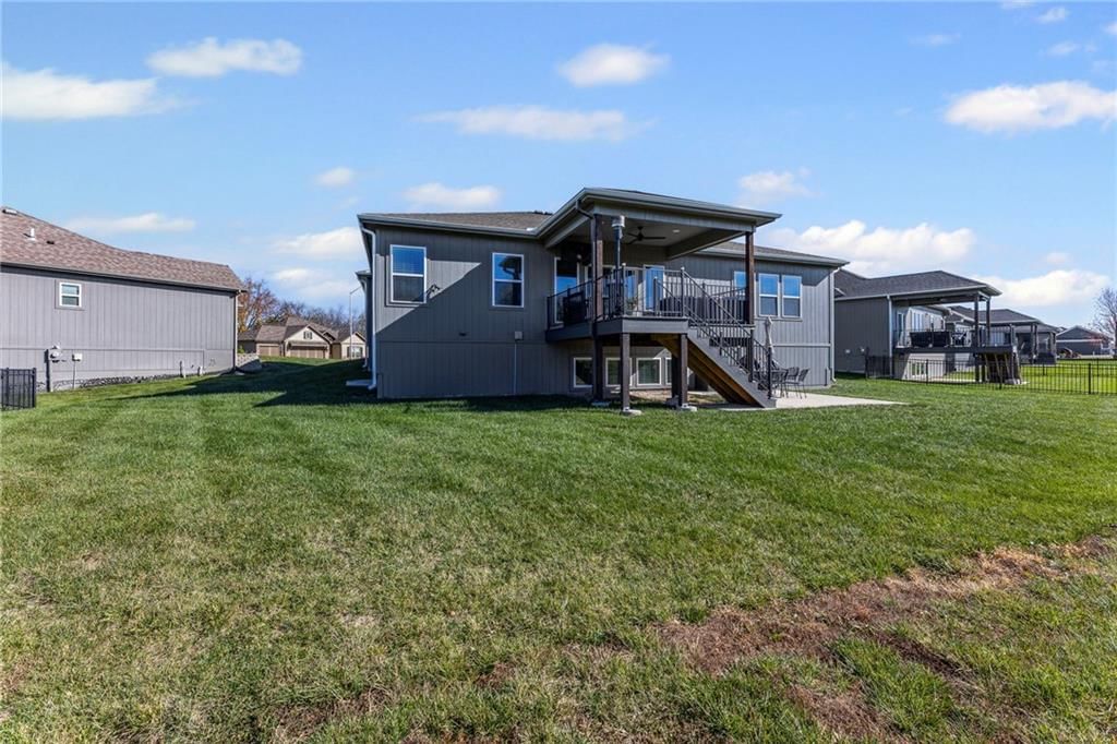 816 Blue Grama Court — photo 34