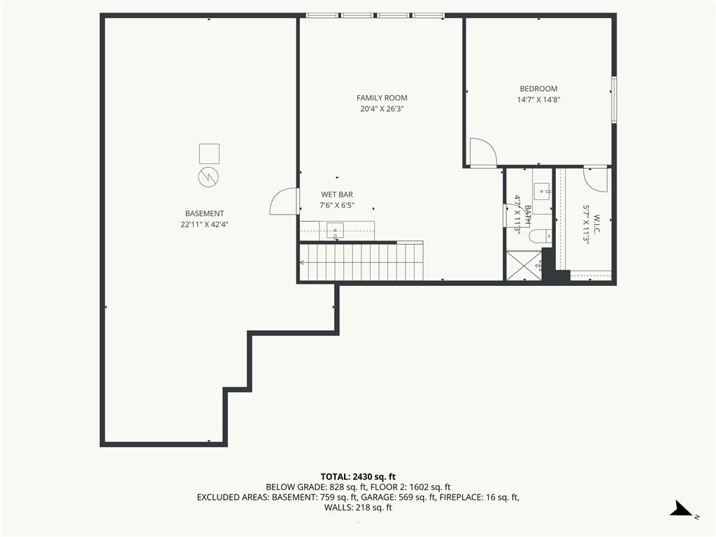 816 Blue Grama Court — photo 35