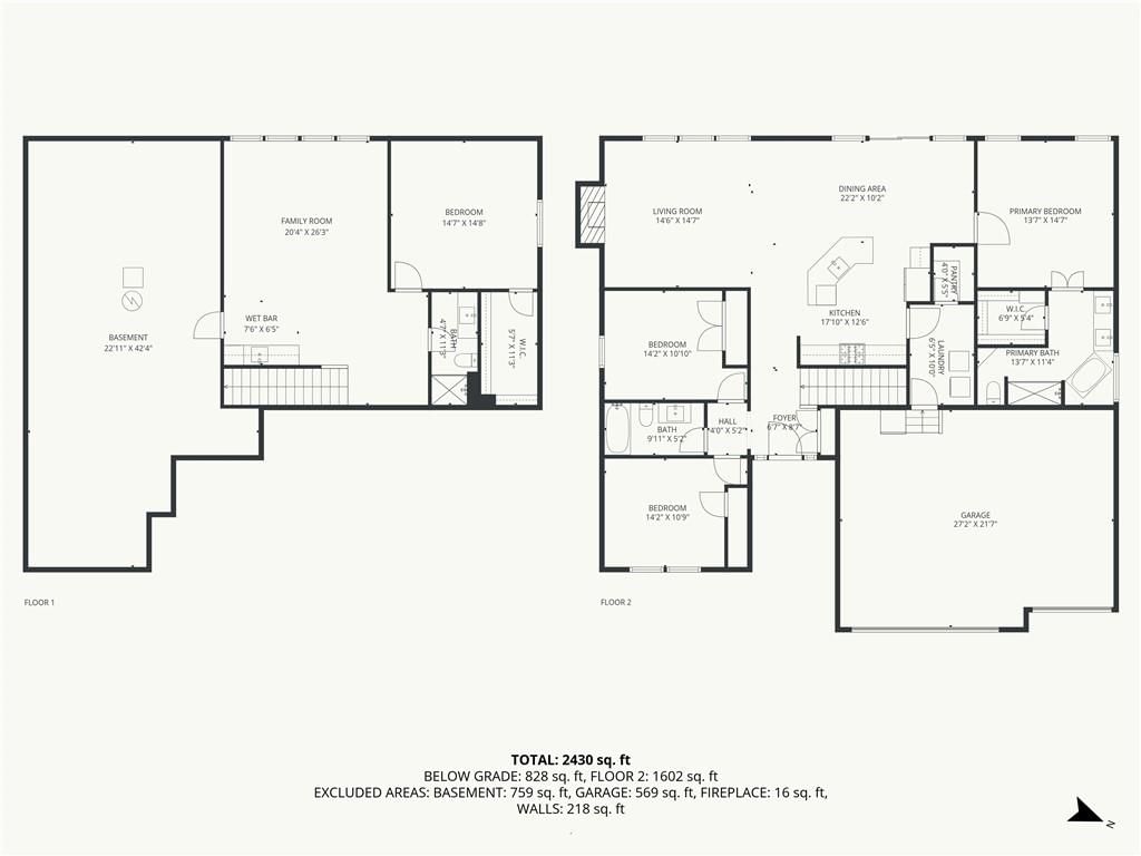816 Blue Grama Court — photo 37