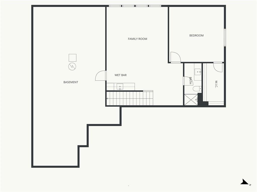 816 Blue Grama Court — photo 38