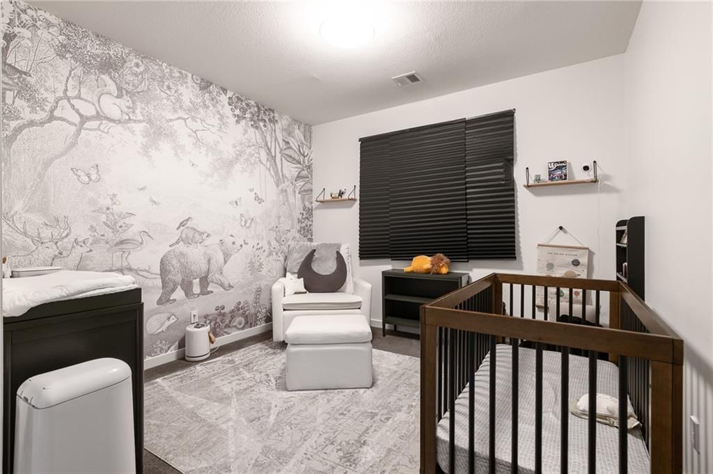 8719 N Sycamore Avenue — photo 36