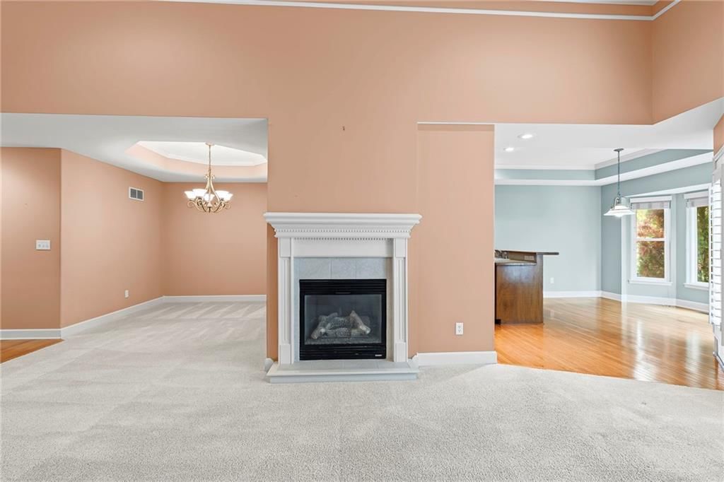 4132 SW Minnesota Drive — photo 7