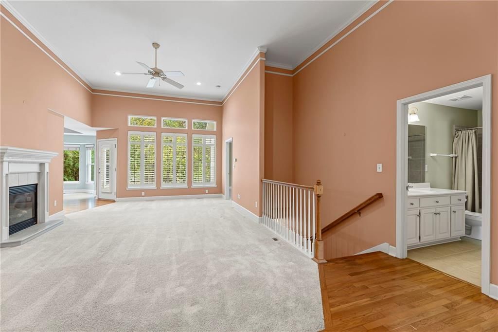 4132 SW Minnesota Drive — photo 8