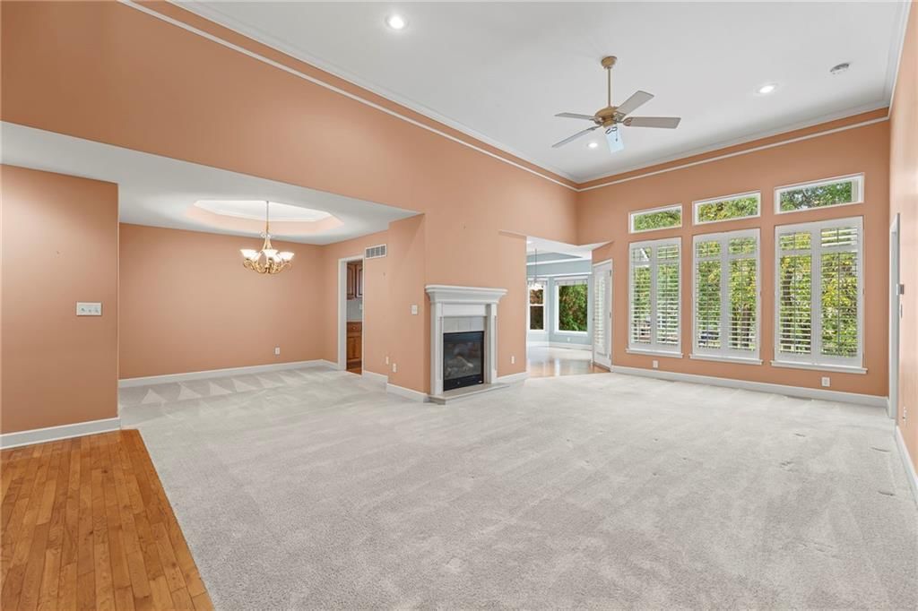 4132 SW Minnesota Drive — photo 9