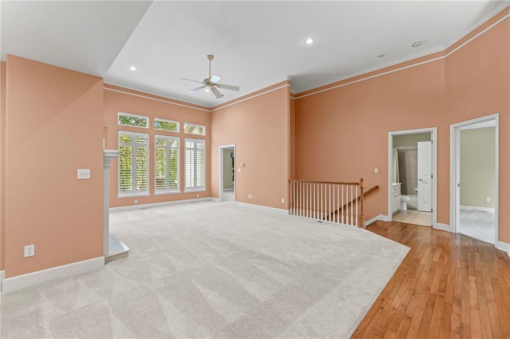 4132 SW Minnesota Drive — photo 10