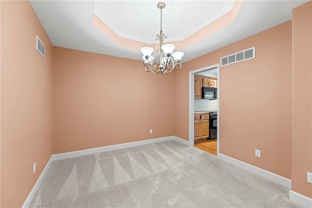4132 SW Minnesota Drive — photo 11