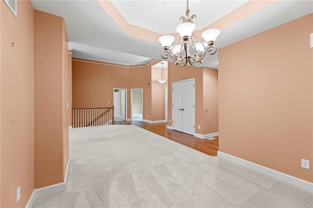 4132 SW Minnesota Drive — photo 12