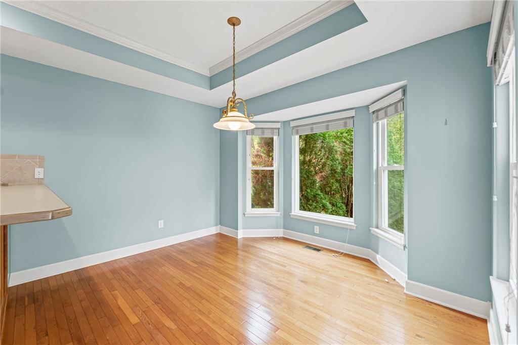 4132 SW Minnesota Drive — photo 13