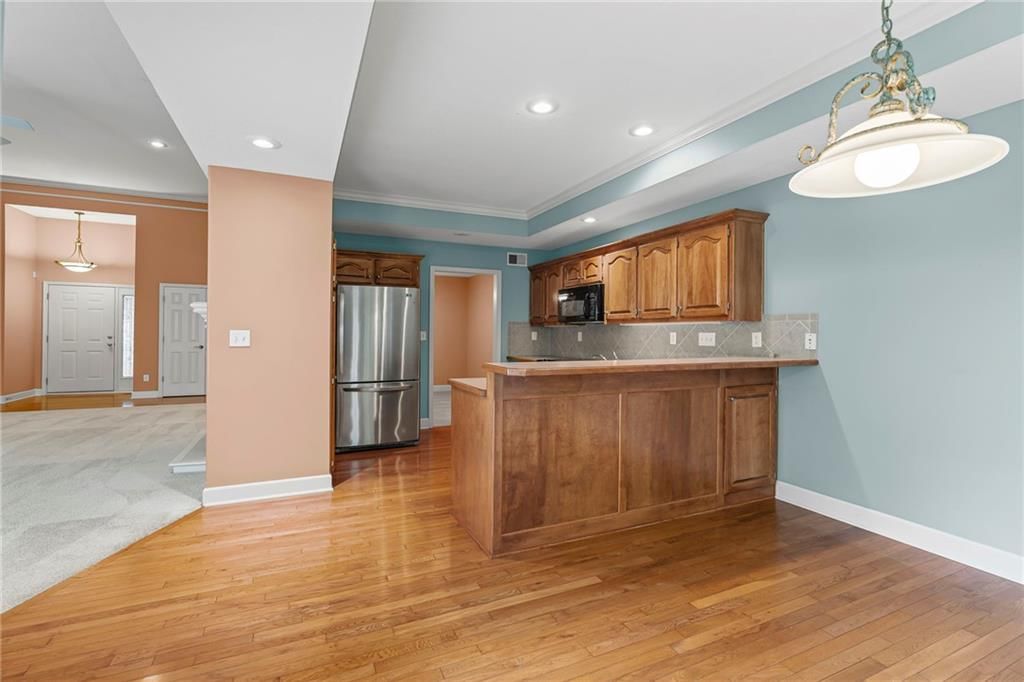 4132 SW Minnesota Drive — photo 14