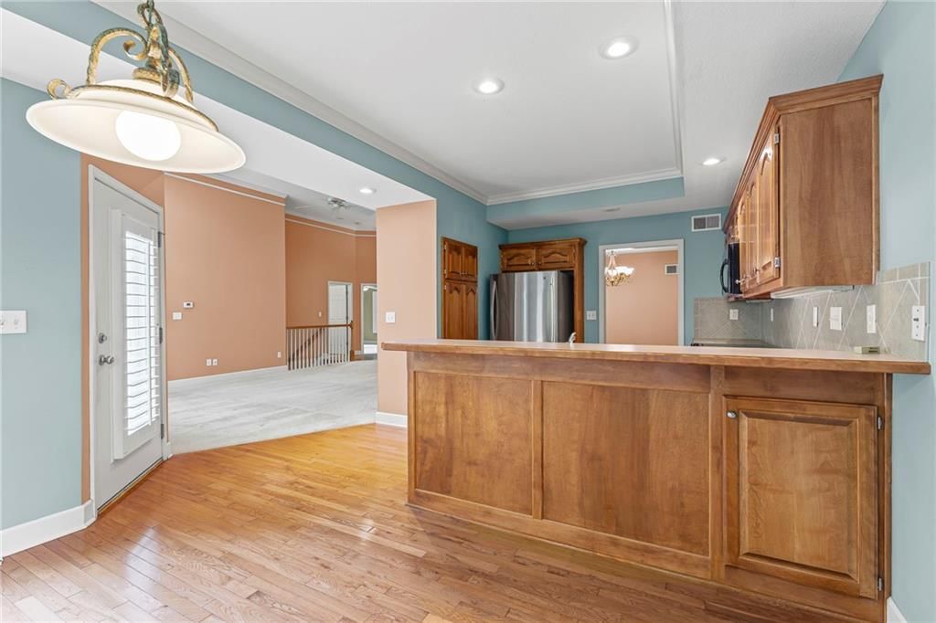 4132 SW Minnesota Drive — photo 15