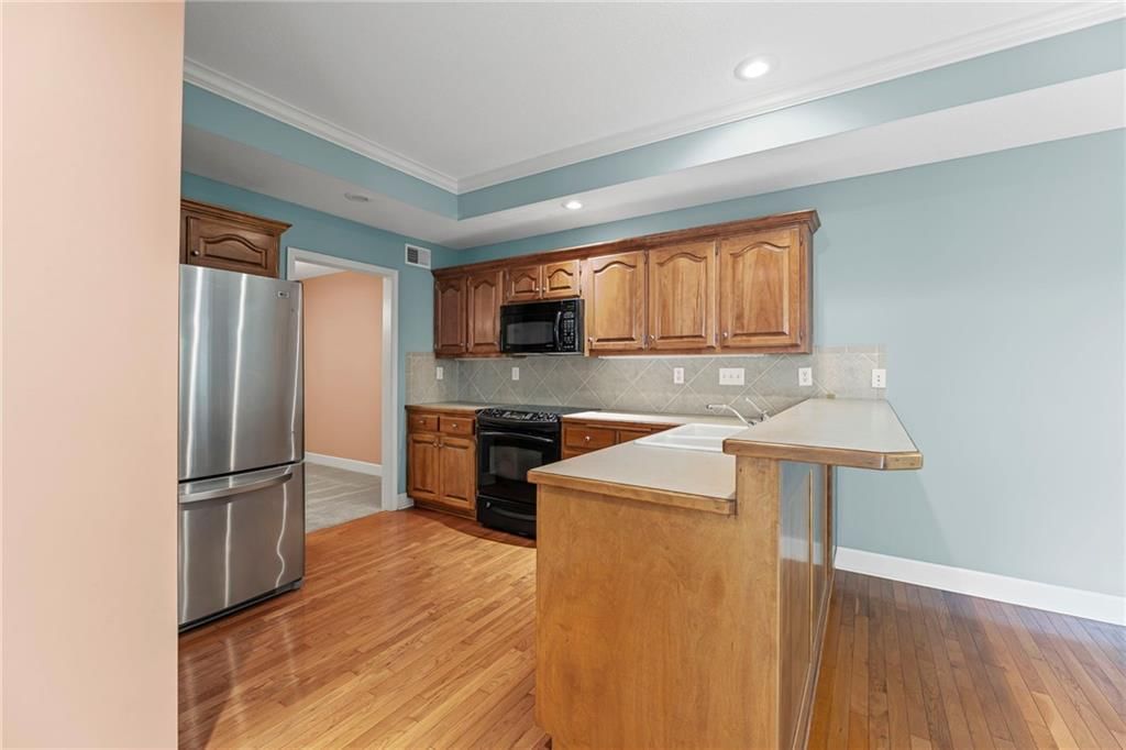 4132 SW Minnesota Drive — photo 16