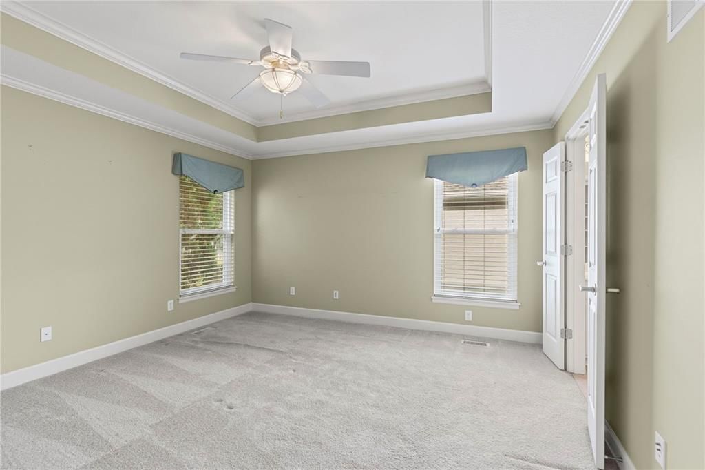 4132 SW Minnesota Drive — photo 19