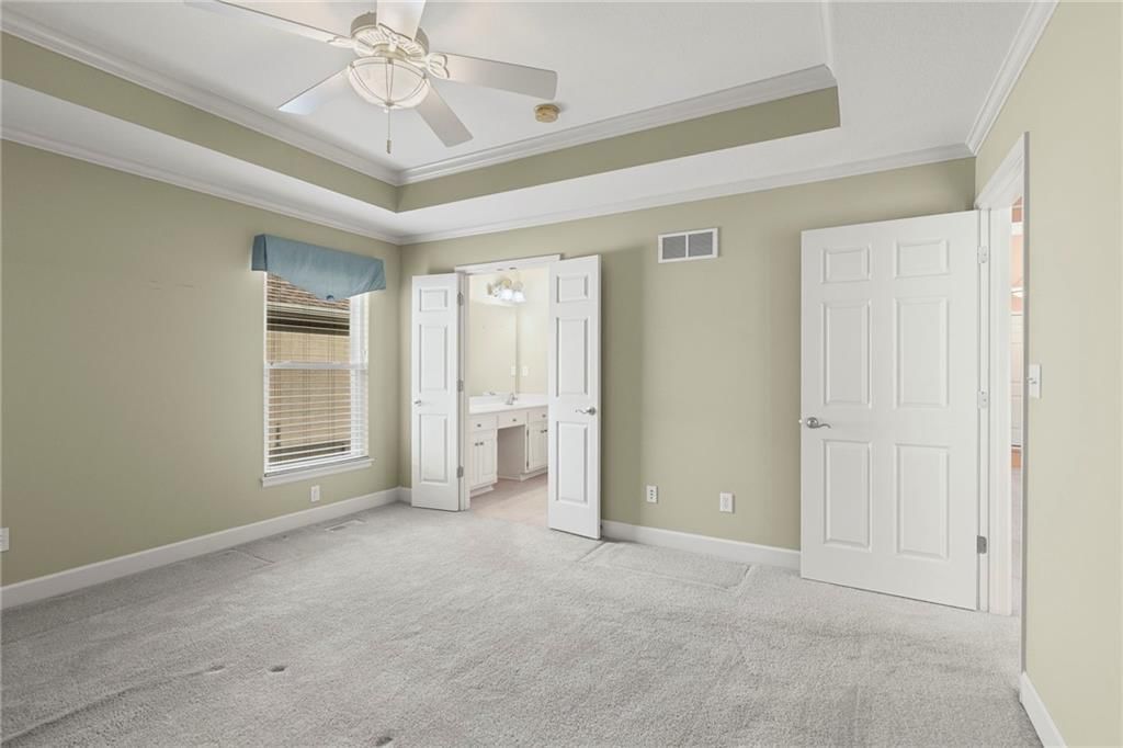 4132 SW Minnesota Drive — photo 20