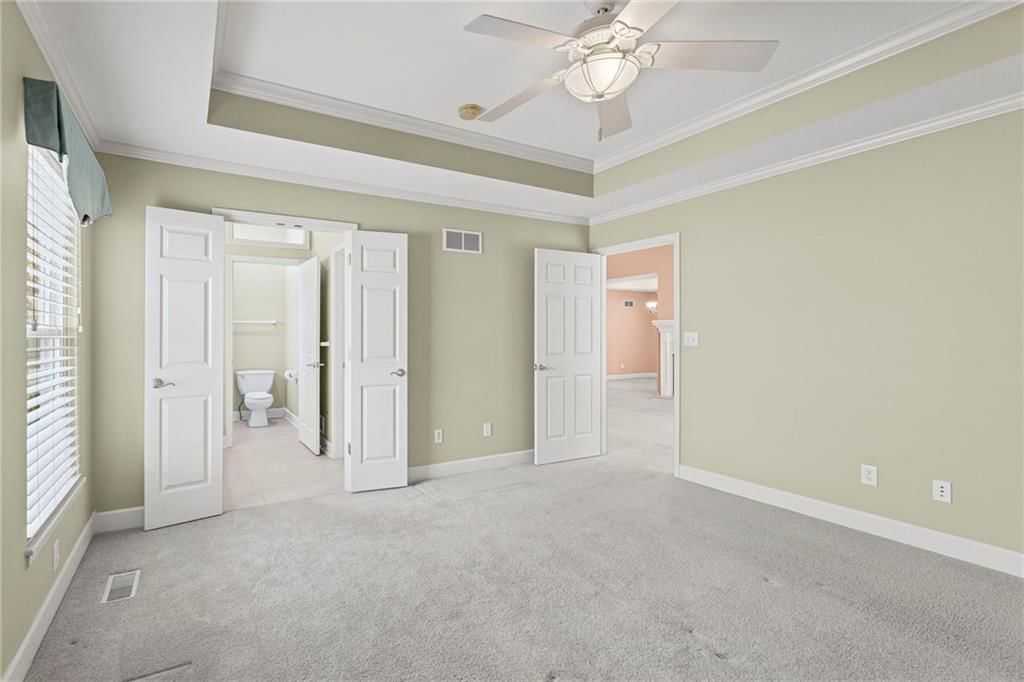 4132 SW Minnesota Drive — photo 21