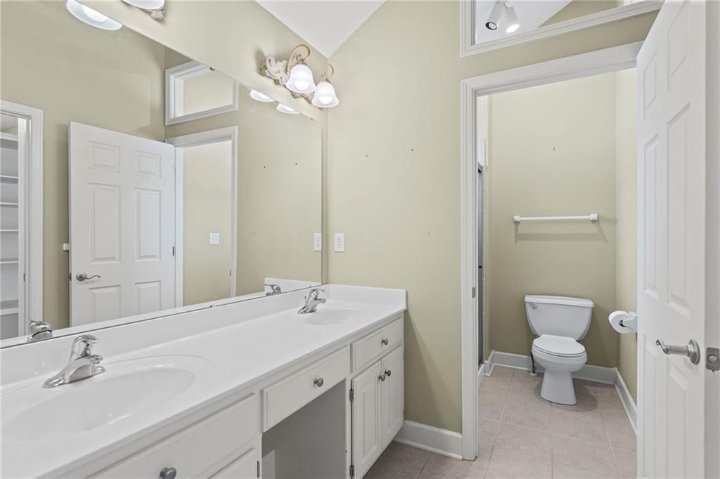 4132 SW Minnesota Drive — photo 22