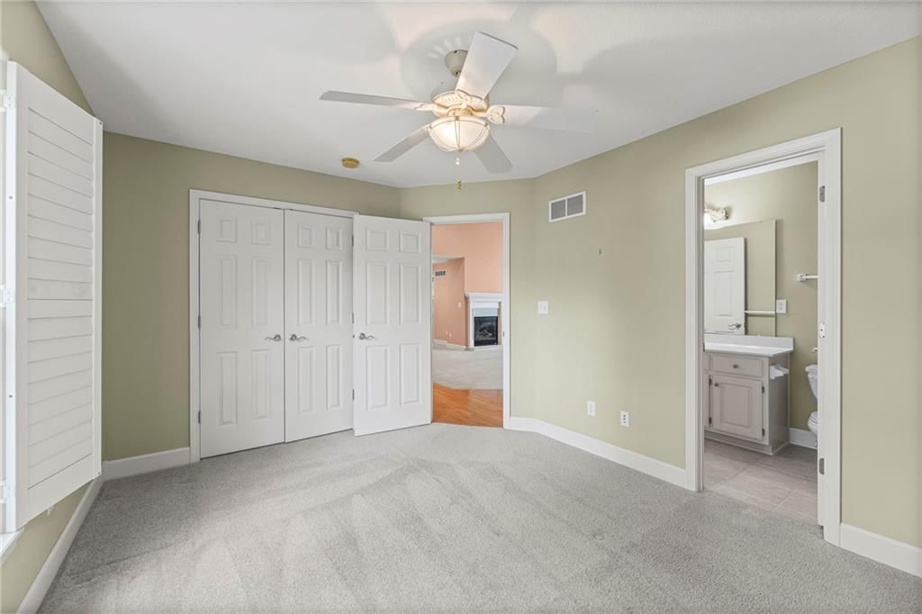 4132 SW Minnesota Drive — photo 24