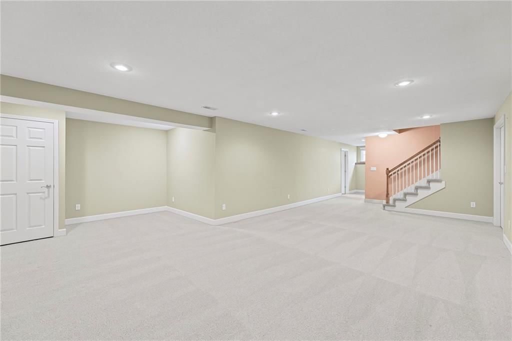 4132 SW Minnesota Drive — photo 26
